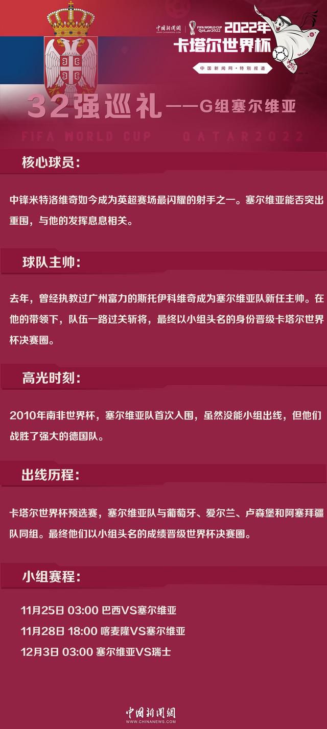 相信王小帅对演员的调教能力能用于此次阵容中，完成与现实生活无缝对接的人像白描